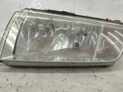 Used Left headlight Left headlight 37592983 37592983