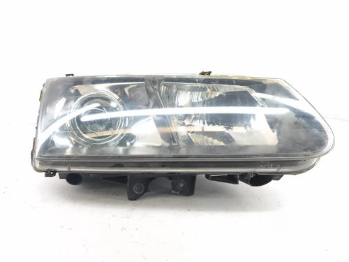 Used Right headlight Right headlight 37671599 37671599