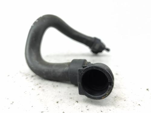 Pipe PEUGEOT 2008 I (CU_) 1.2 VTi | BP37438571M125 - Image 2