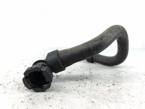 Pipe PEUGEOT 2008 I (CU_) 1.2 VTi | BP37438571M125 - Image 3