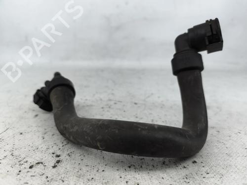 Pipe PEUGEOT 2008 I (CU_) 1.2 VTi | BP37438571M125 - Image 4