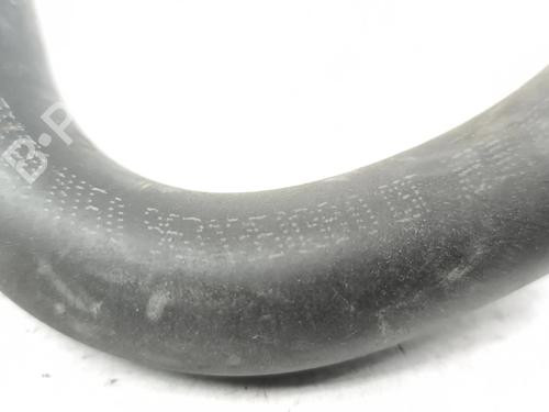 Pipe PEUGEOT 2008 I (CU_) 1.2 VTi | BP37438571M125 - Image 5