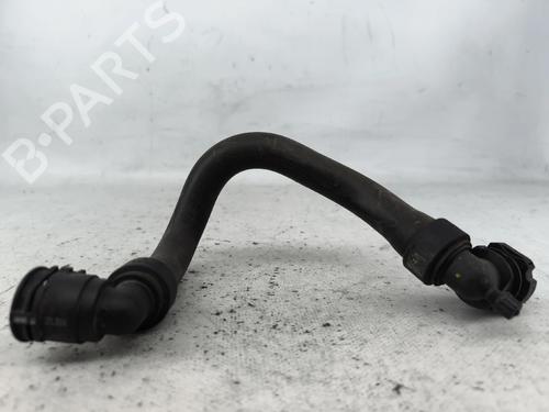 Used Pipe Pipe 37438571 37438571