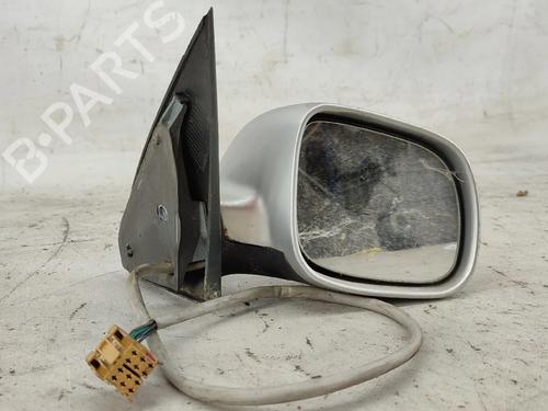 Specchietto retrovisore destro Specchietto retrovisore destro 37592986 37592986