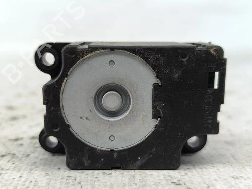 Used Electronic module Electronic module 37438566 37438566