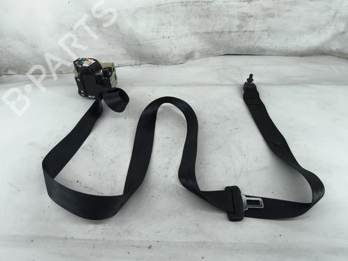 Used Rear right seatbelt Rear right seatbelt 37642208 37642208