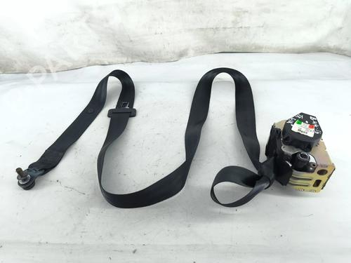 Rear right seatbelt JAGUAR XE (X760) 2.0 D | BP37642208I28 - Image 2