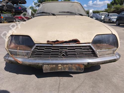 Used Front bumper Front bumper 37671614 37671614
