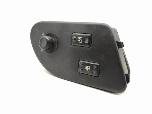Left front window switch RENAULT SAFRANE II (B54_) | BP37671601I27 - Image 3