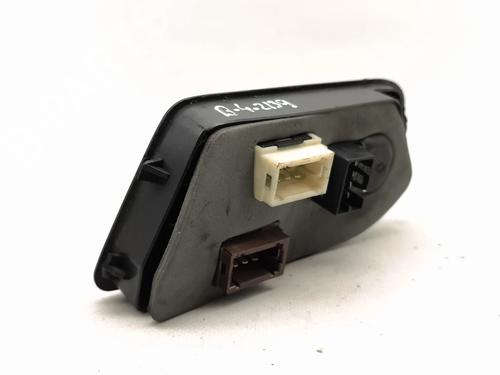 Left front window switch RENAULT SAFRANE II (B54_) | BP37671601I27 - Image 5