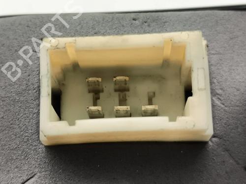 Left front window switch RENAULT SAFRANE II (B54_) | BP37671601I27 - Image 8