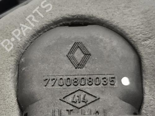 Left front window switch RENAULT SAFRANE II (B54_) | BP37671601I27 - Image 10