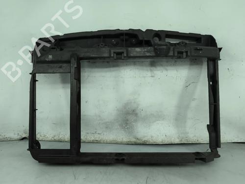 Frontplade/Frontkurv Frontplade/Frontkurv 37671612 37671612