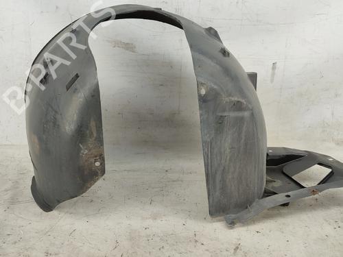 Used Wheel arch Wheel arch 37672942 37672942