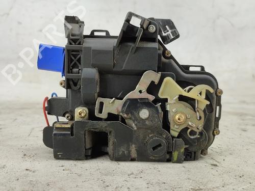 rear-right-lock-skoda-fabia-i-6y2-1999-2000-2001-2002-2003-2004-2005-2006-2007-2008-37592988 main image