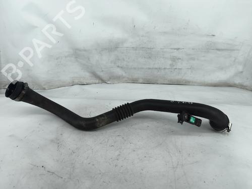 Used Intercooler pipe Intercooler pipe 37672940 37672940