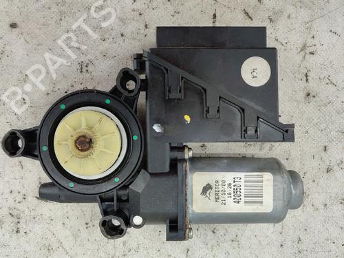 left-front-window-motor-skoda-fabia-i-6y2-1999-2000-2001-2002-2003-2004-2005-2006-2007-2008-37592990 main image