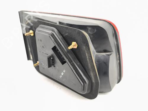 Left tailgate light BMW 5 Touring (E39) 525 tds | BP37672930C79  - Image 7
