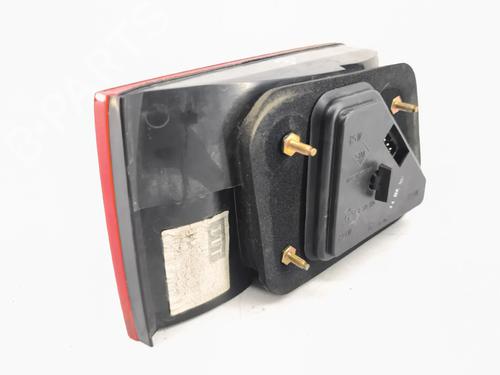 Left tailgate light BMW 5 Touring (E39) 525 tds | BP37672930C79  - Image 6