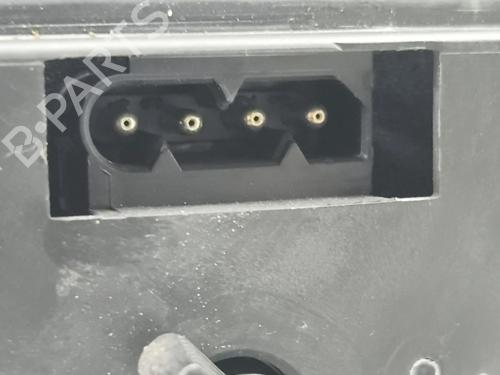 Left tailgate light BMW 5 Touring (E39) 525 tds | BP37672930C79  - Image 8