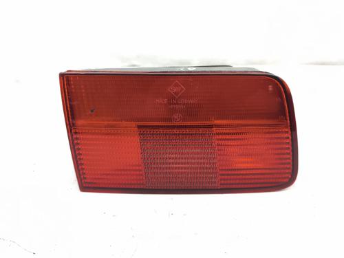 right-tailgate-light-bmw-5-touring-e39-1996-1997-1998-1999-2000-2001-2002-2003-2004-37672929 main image