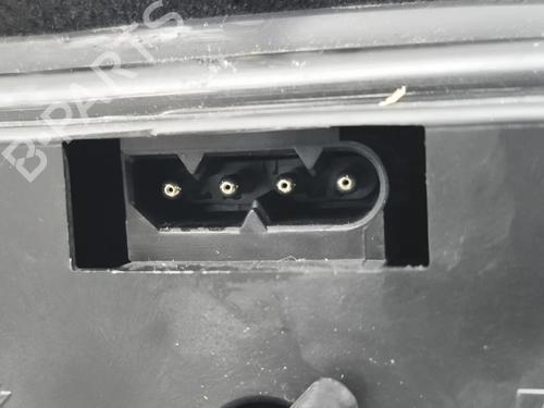 Right tailgate light BMW 5 Touring (E39) 525 tds | BP37672929C80 - Image 7