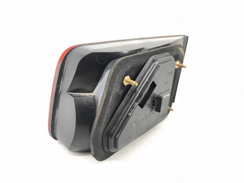 Right tailgate light BMW 5 Touring (E39) 525 tds | BP37672929C80 - Image 5