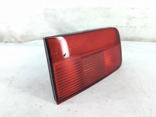 Right tailgate light BMW 5 Touring (E39) 525 tds | BP37672929C80 - Image 2