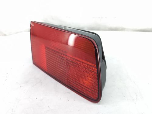 Right tailgate light BMW 5 Touring (E39) 525 tds | BP37672929C80 - Image 3