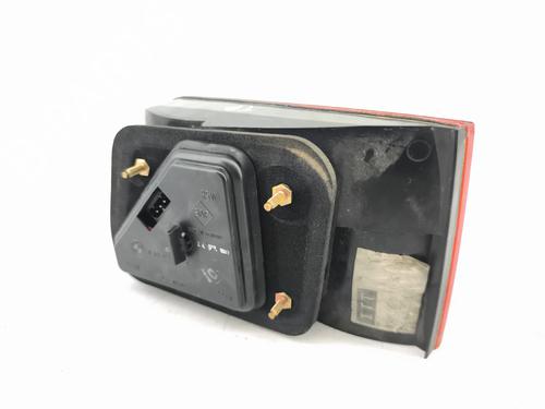 Right tailgate light BMW 5 Touring (E39) 525 tds | BP37672929C80 - Image 6