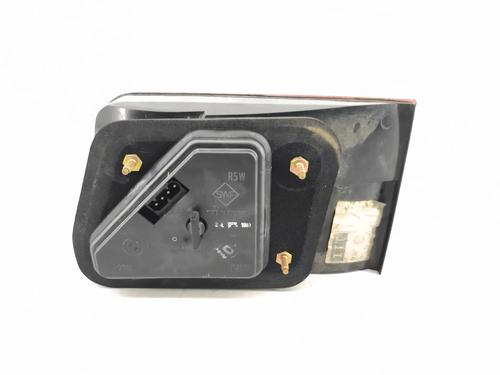 Right tailgate light BMW 5 Touring (E39) 525 tds | BP37672929C80 - Image 4