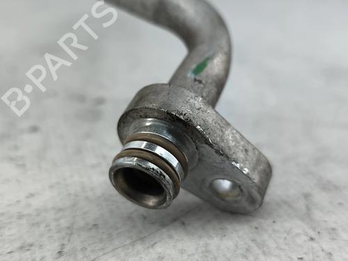 AC pipe PEUGEOT 2008 I (CU_) 1.2 VTi | BP37438570M126 - Image 3