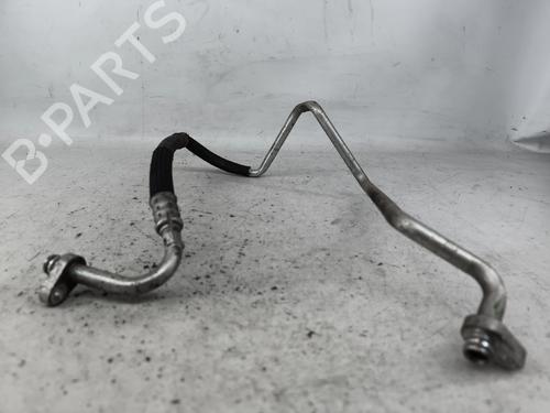 Used AC pipe AC pipe 37438570 37438570