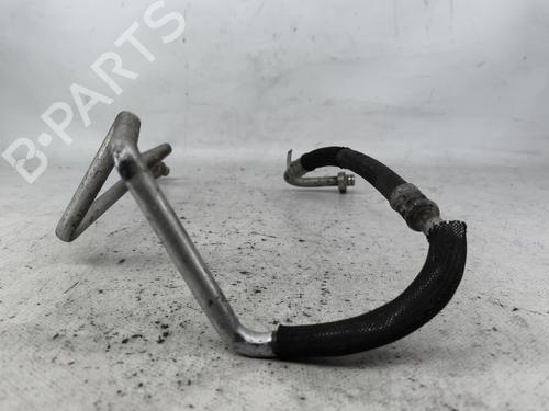 AC pipe PEUGEOT 2008 I (CU_) 1.2 VTi | BP37438570M126 - Image 4
