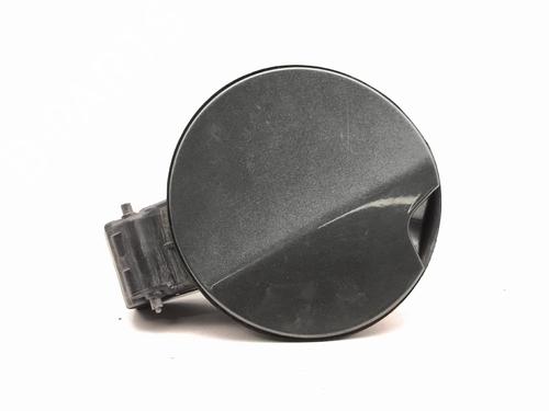 fuel-flap-citroen-c3-ii-sc_-2009-37672944 main image