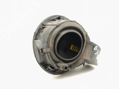 Tanklåg CITROËN C3 II (SC_) 1.4 HDi 70 (SC8HZC, SC8HR0, SC8HP4) | BP37672944C131 - Image 6