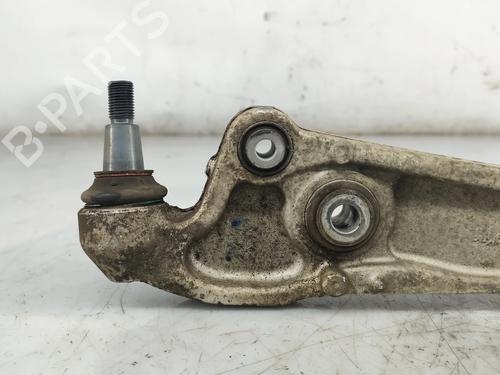 Right front suspension arm JAGUAR XE (X760) 2.0 D | BP37645733M13 - Image 2