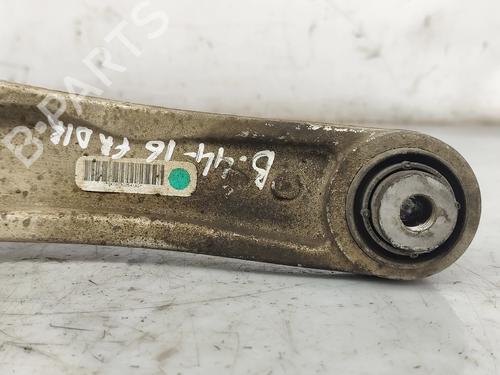 Right front suspension arm JAGUAR XE (X760) 2.0 D | BP37645733M13 - Image 6