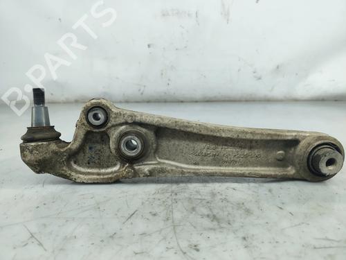 Used Right front suspension arm Right front suspension arm 37645733 37645733