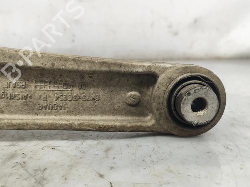 Right front suspension arm JAGUAR XE (X760) 2.0 D | BP37645733M13 - Image 3