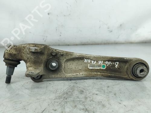Right front suspension arm JAGUAR XE (X760) 2.0 D | BP37645733M13 - Image 4