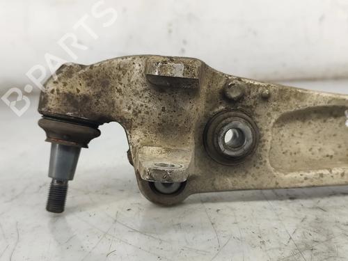 Right front suspension arm JAGUAR XE (X760) 2.0 D | BP37645733M13 - Image 5