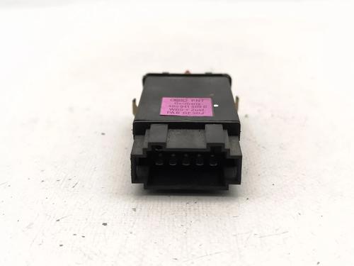 Warning switch AUDI A6 C5 (4B2, 4B4) 2.5 TDI | BP37672948I22 - Image 4