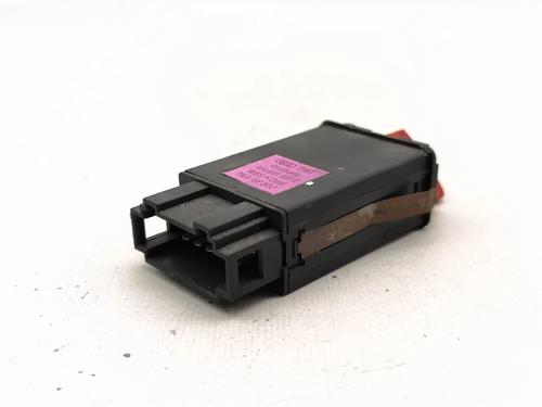 Warning switch AUDI A6 C5 (4B2, 4B4) 2.5 TDI | BP37672948I22 - Image 6