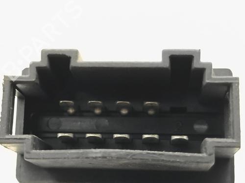 Warning switch AUDI A6 C5 (4B2, 4B4) 2.5 TDI | BP37672948I22 - Image 7