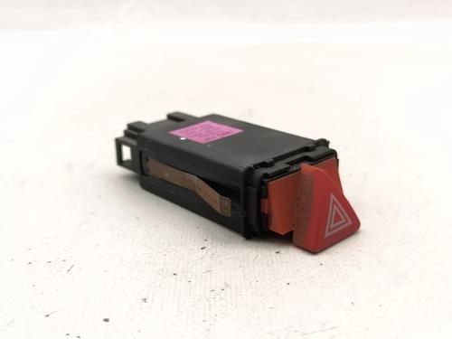 Warning switch AUDI A6 C5 (4B2, 4B4) 2.5 TDI | BP37672948I22 - Image 2