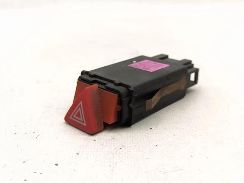 Warning switch AUDI A6 C5 (4B2, 4B4) 2.5 TDI | BP37672948I22 - Image 3