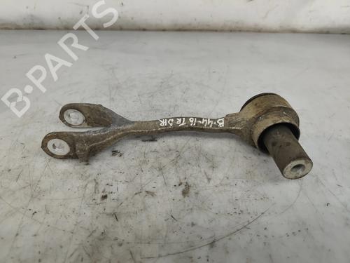 Used Right rear suspension arm Right rear suspension arm 37645738 37645738