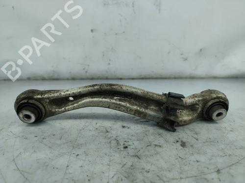 Used Right rear suspension arm Right rear suspension arm 37645739 37645739