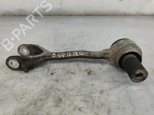 Used Left rear suspension arm Left rear suspension arm 37645740 37645740